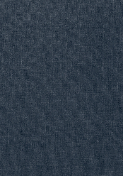 BELGIUM LINEN T57133