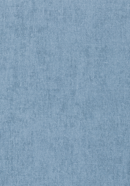 BELGIUM LINEN T57135