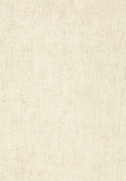 BELGIUM LINEN T57137