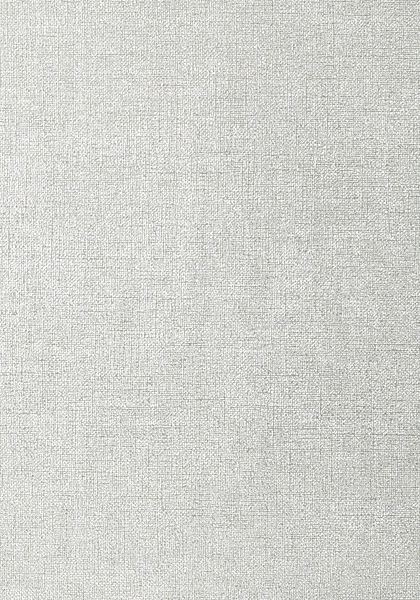 BELGIUM LINEN T57138