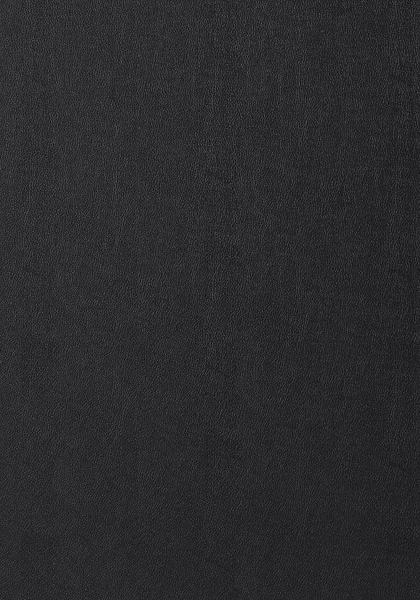 WESTERN LEATHER T57162