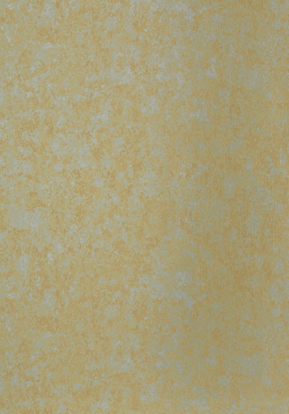 FAUX TORTOISE T57164