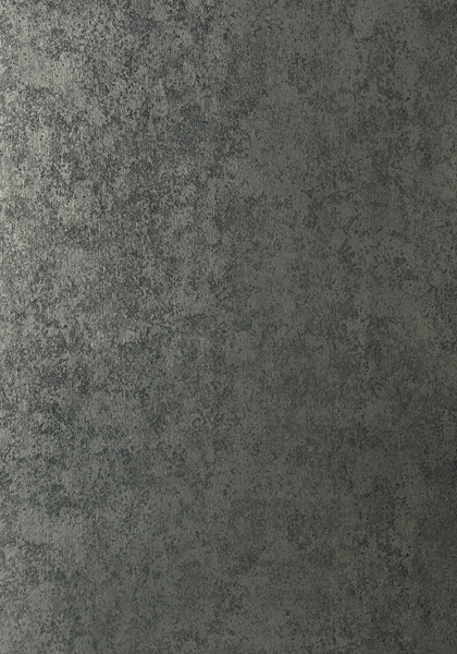 FAUX TORTOISE T57166