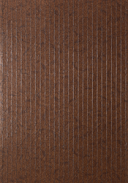 MOTHER OF PEARL T57174