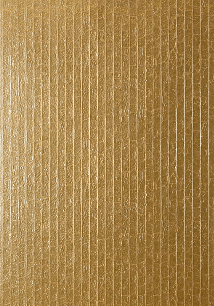 MOTHER OF PEARL T57175