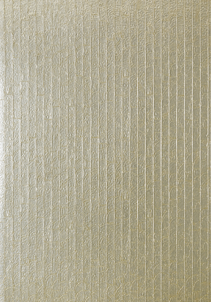 MOTHER OF PEARL T57177