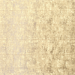 CORSICO SQUARE T7016