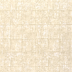 CORSICO SQUARE T7018