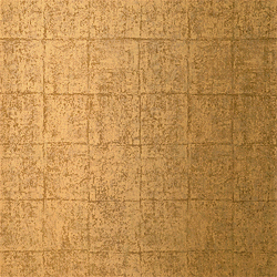 CORSICO SQUARE T7019