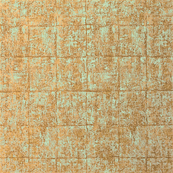 CORSICO SQUARE T7020