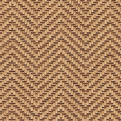 HERRINGBONE WEAVE T7049