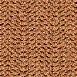 HERRINGBONE WEAVE T7050