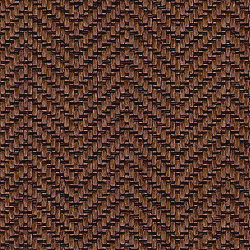HERRINGBONE WEAVE T7051