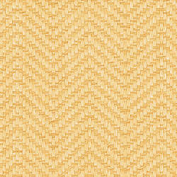 HERRINGBONE WEAVE T7052