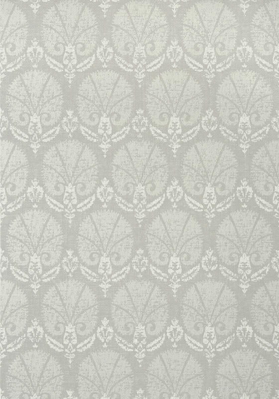 TURKISH DAMASK T72613