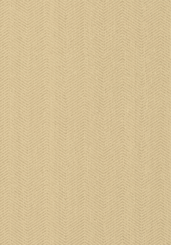 ROSCOE HERRINGBONE T72627