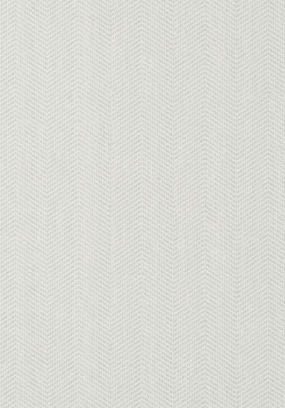 ROSCOE HERRINGBONE T72628