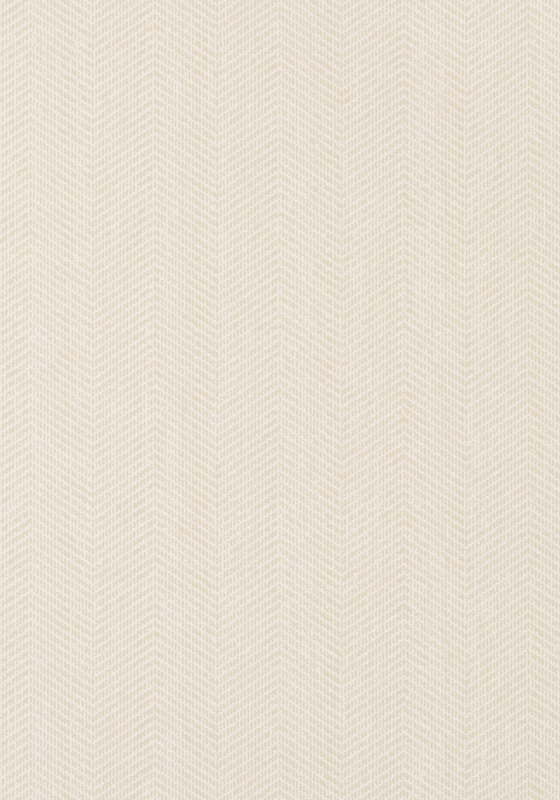 ROSCOE HERRINGBONE T72629