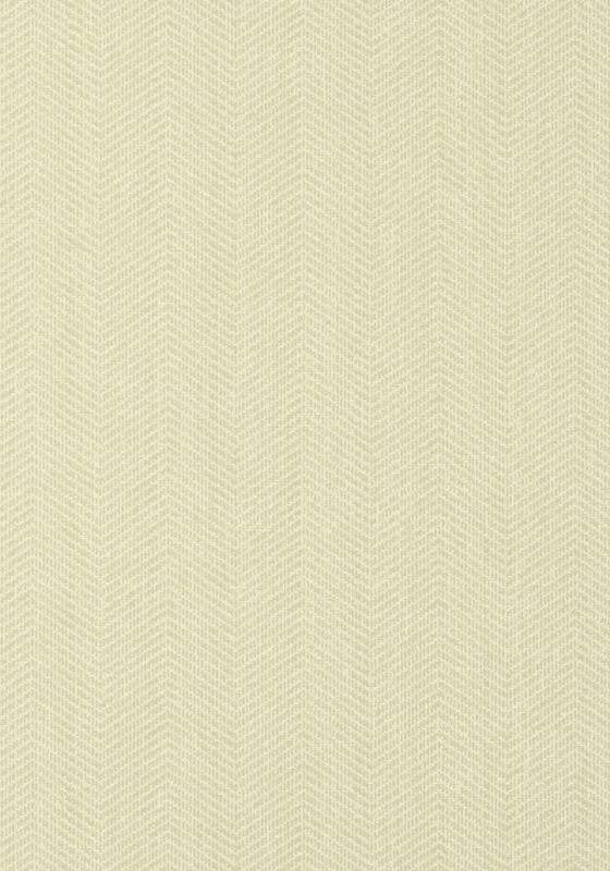 ROSCOE HERRINGBONE T72630