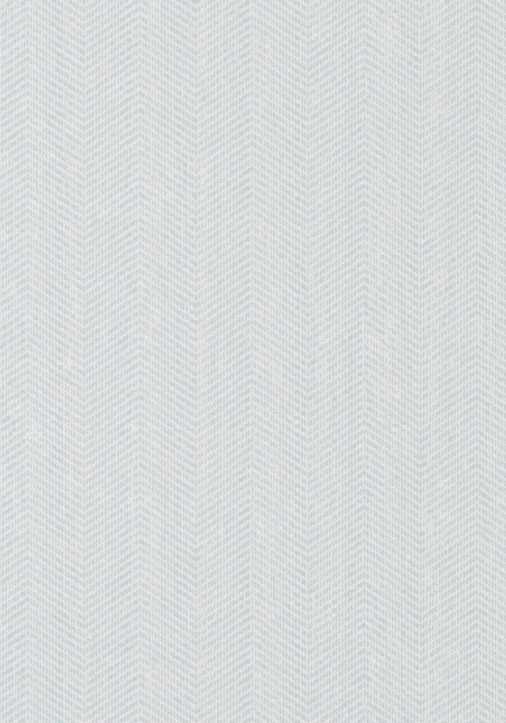 ROSCOE HERRINGBONE T72631