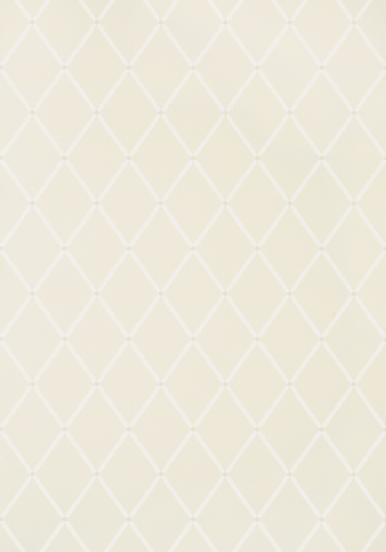 POMPTON TRELLIS T72632