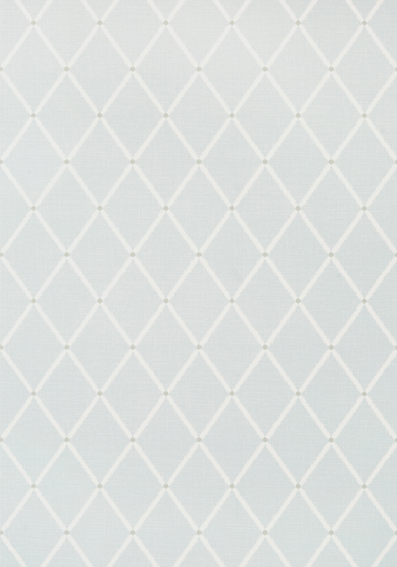 POMPTON TRELLIS T72633