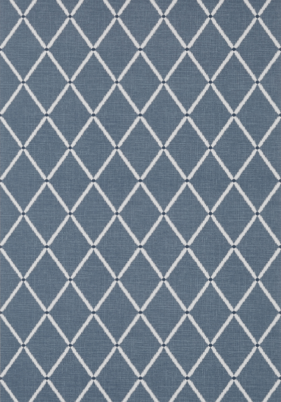 POMPTON TRELLIS T72634