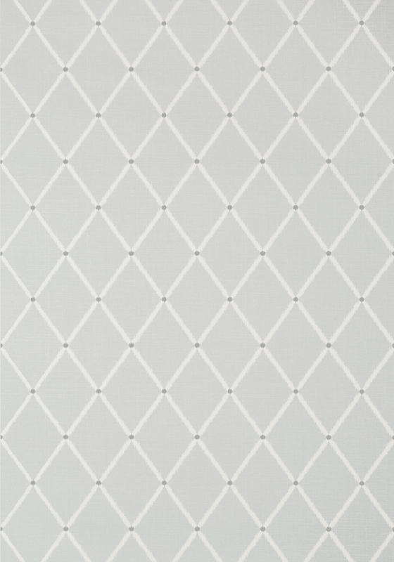 POMPTON TRELLIS T72635