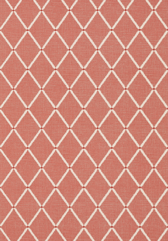 POMPTON TRELLIS T72637