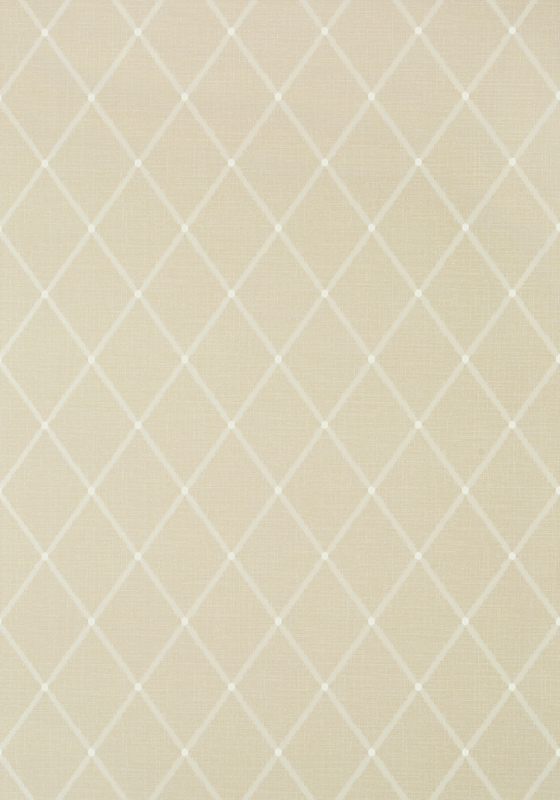 POMPTON TRELLIS T72638