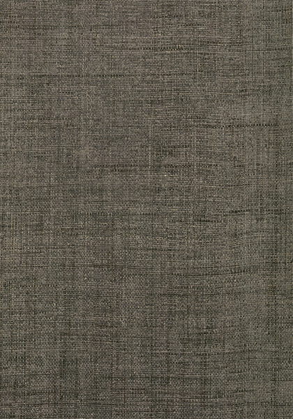 PROVINCIAL WEAVE T72799