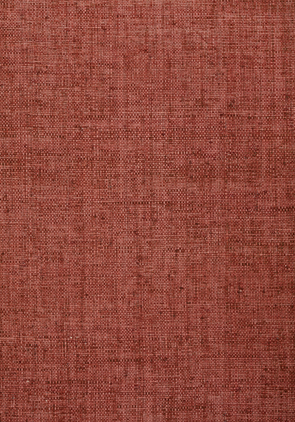 PROVINCIAL WEAVE T72800