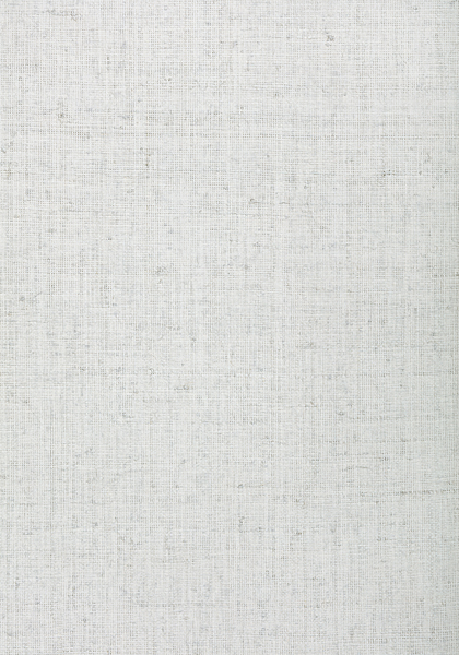PROVINCIAL WEAVE T72802