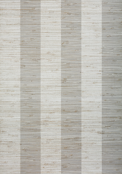 CROSSROAD STRIPE T72804