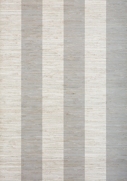 CROSSROAD STRIPE T72805