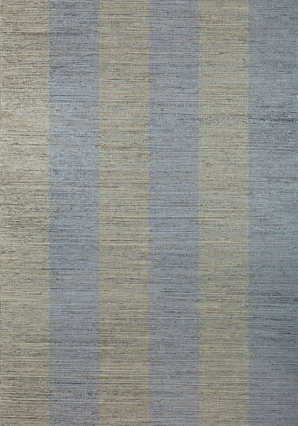 CROSSROAD STRIPE T72806