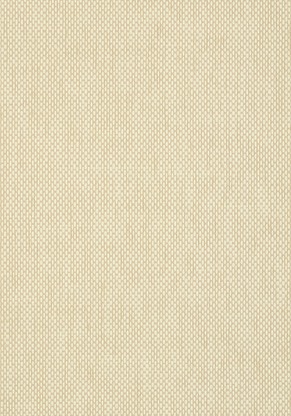 WICKER WEAVE T72825