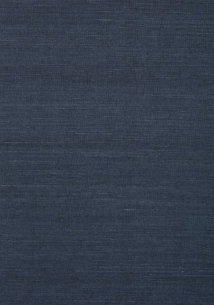 SHANG EXTRA FINE SISAL T72827