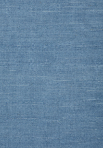 SHANG EXTRA FINE SISAL T72828