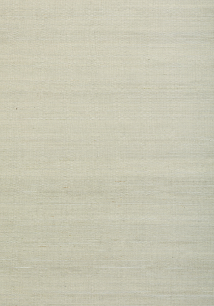 SHANG EXTRA FINE SISAL T72829