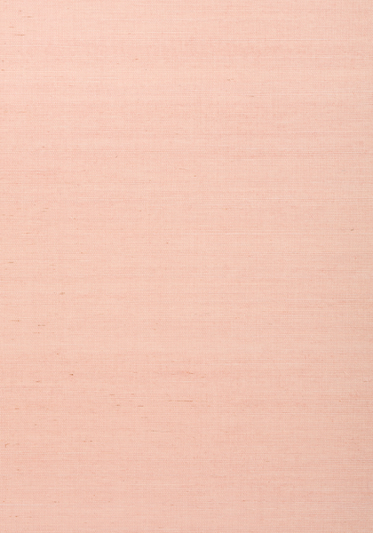 SHANG EXTRA FINE SISAL T72830