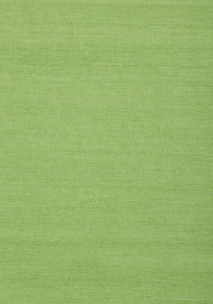 SHANG EXTRA FINE SISAL T72832