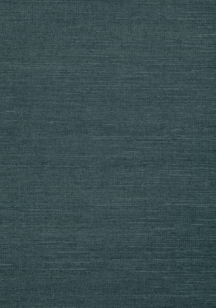 SHANG EXTRA FINE SISAL T72835