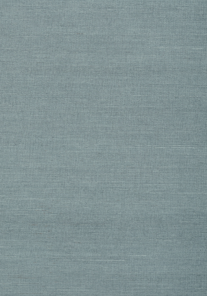 SHANG EXTRA FINE SISAL T72836