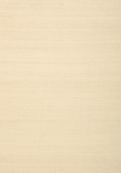 SHANG EXTRA FINE SISAL T72837