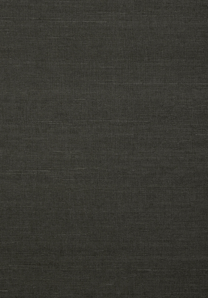 SHANG EXTRA FINE SISAL T72839