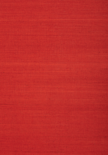 SHANG EXTRA FINE SISAL T72840