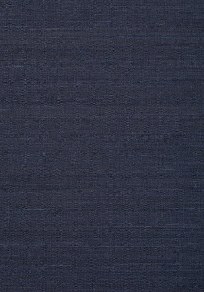 SHANG EXTRA FINE SISAL T72841