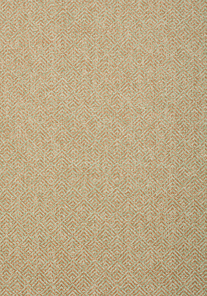 BEVERLY HILLS T72852