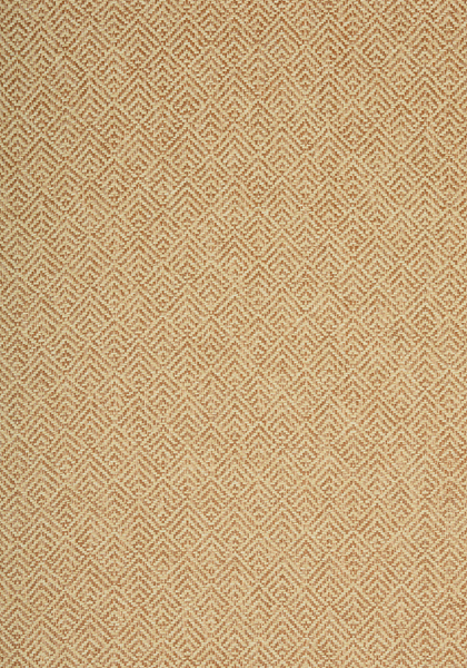 BEVERLY HILLS T72853